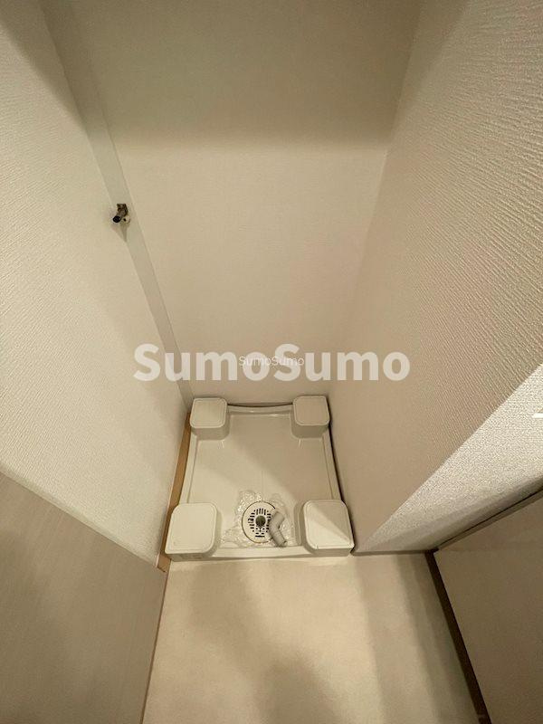 アーバネックス心斎橋のその他