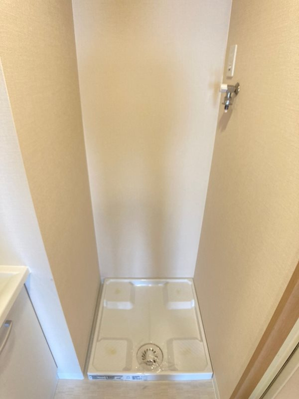 ラ・フォンテ松屋町のその他