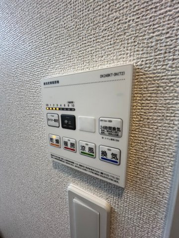 クラシェス深江のその他