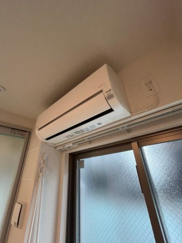 クラシェス深江のその他