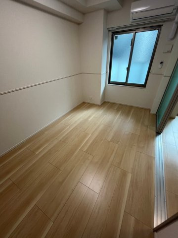 クラシェス深江のその他