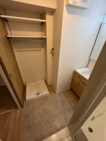 クラシェス深江のその他