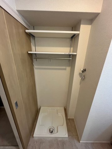 クラシェス深江のその他