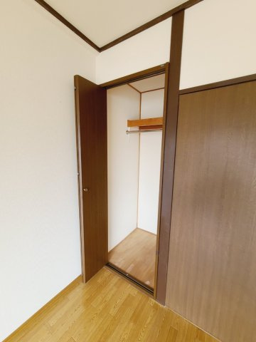 ヴィエント信和の設備