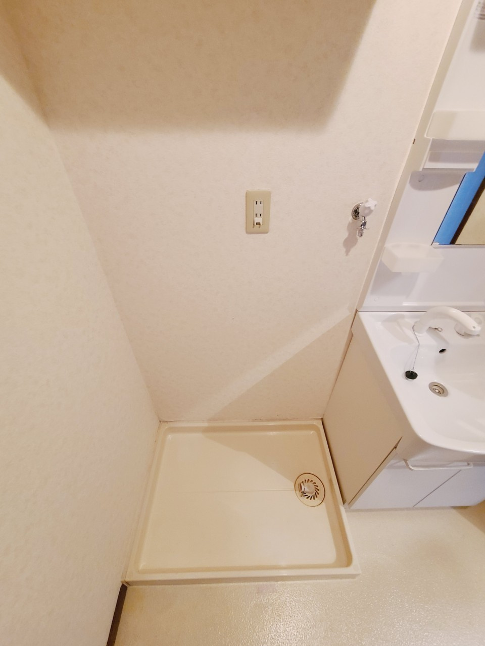 ヴィエント信和の設備