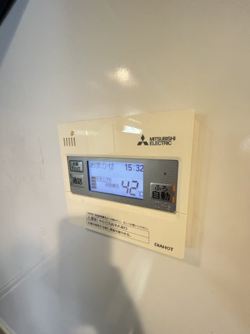 フロンティアコート堺筋本町(旧 ノーブルコート堺筋本町)のその他