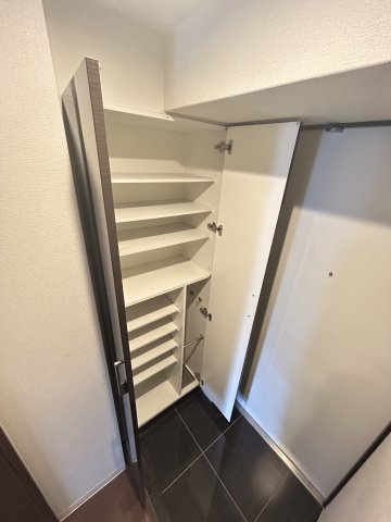 フロンティアコート堺筋本町(旧 ノーブルコート堺筋本町)のその他