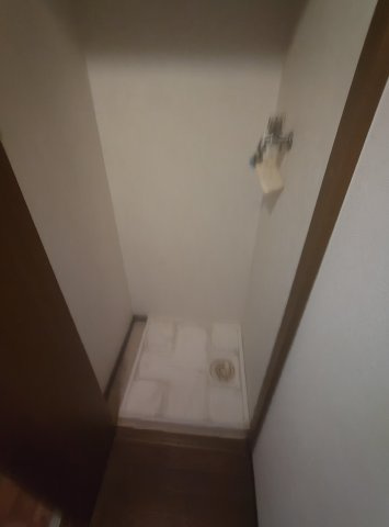 西灘駅前ハイツの設備