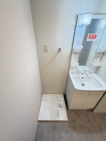 天城通3丁目テラスハウスのその他