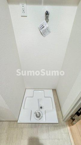 Live Casa県庁前のその他