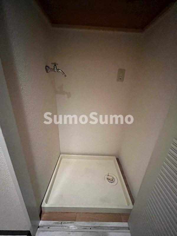 雅苑のその他