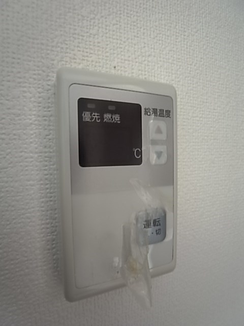 カルムイン香枦園