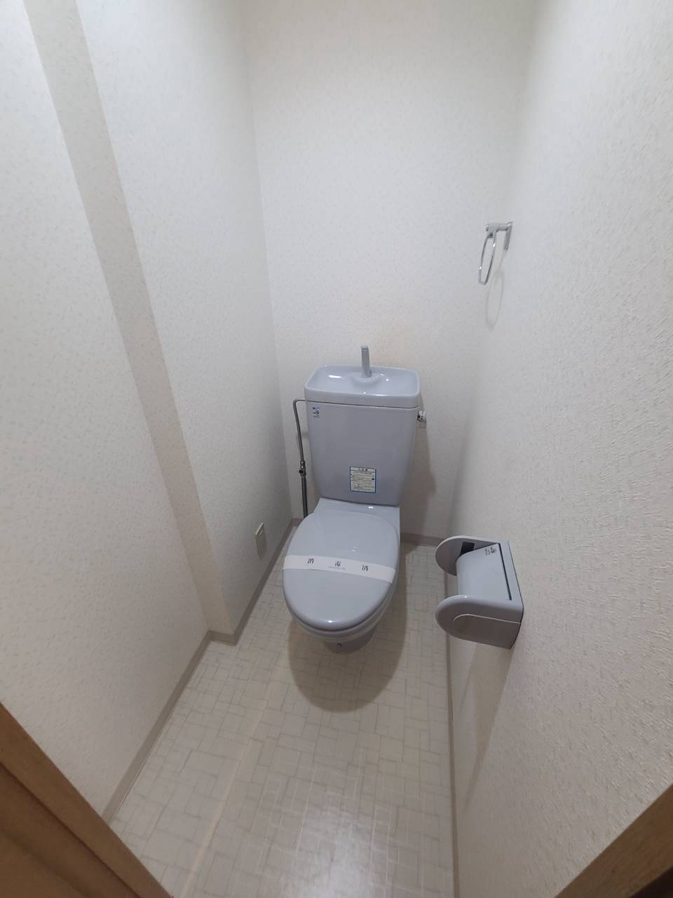 ベルメゾン西宮（高松町）の設備
