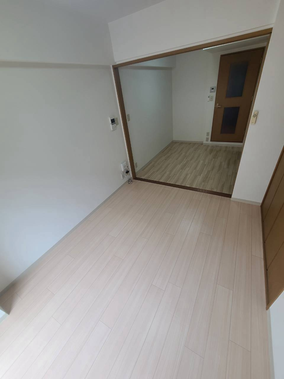 ベルメゾン西宮（高松町）
