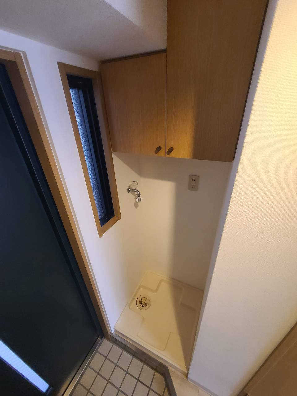 ベルメゾン西宮（高松町）