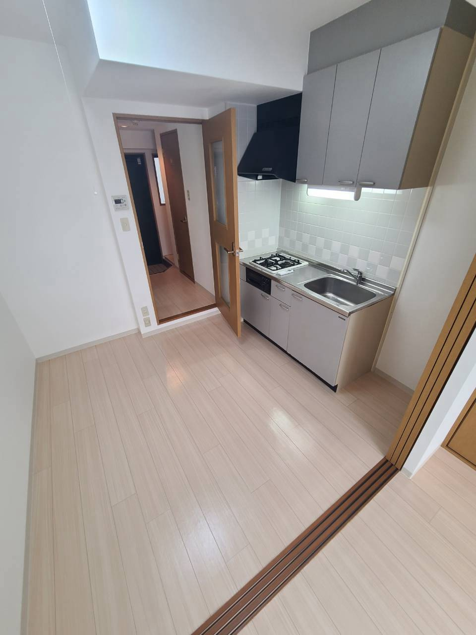 ベルメゾン西宮（高松町）のその他