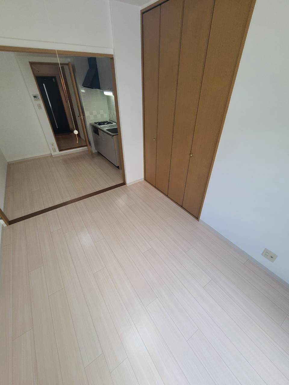 ベルメゾン西宮（高松町）のその他
