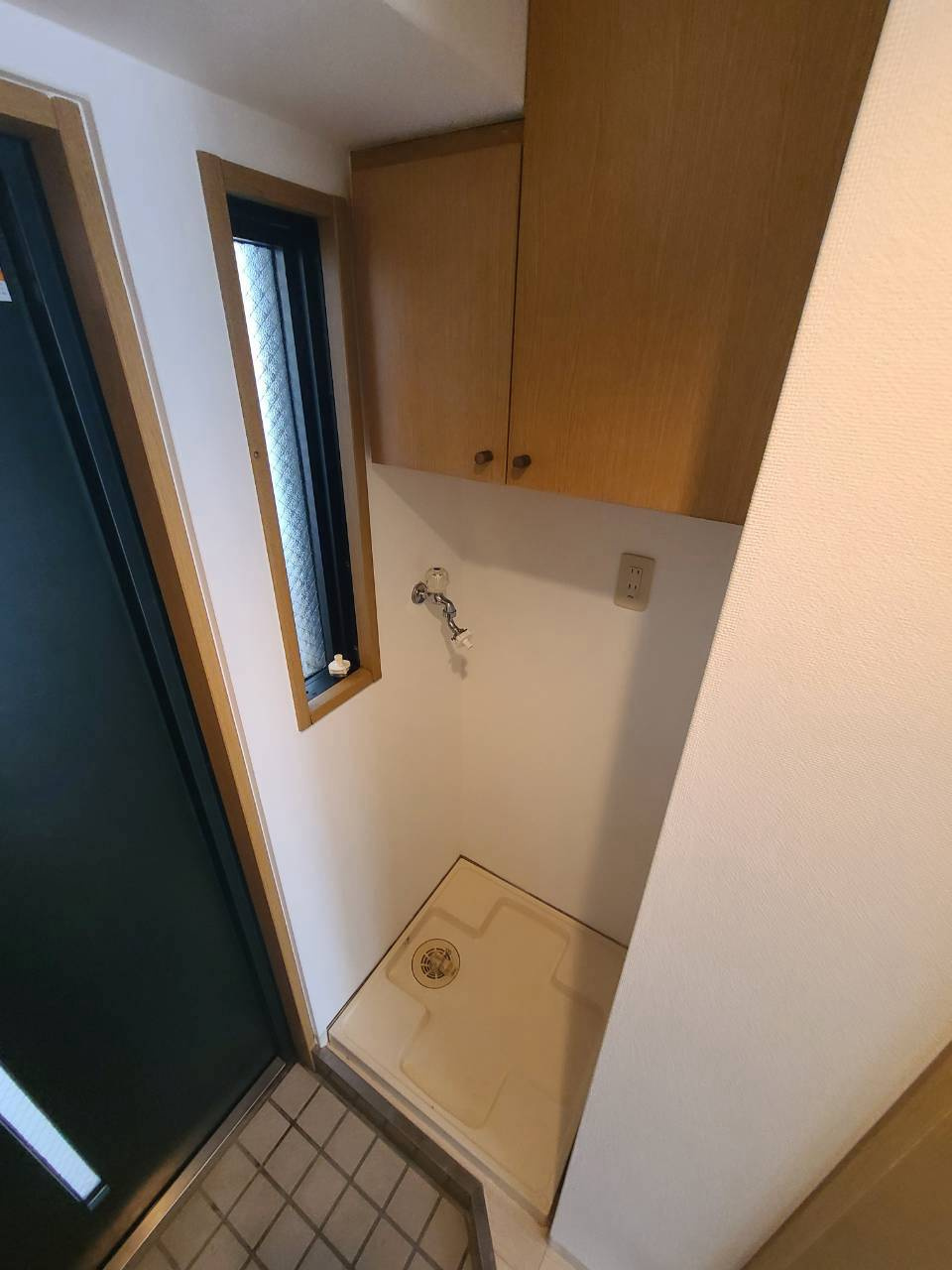 ベルメゾン西宮（高松町）のその他