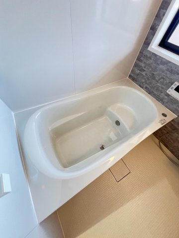 グランディール夙川のその他