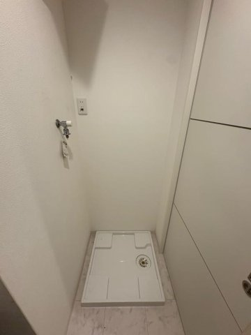 グランメール浜中町のその他