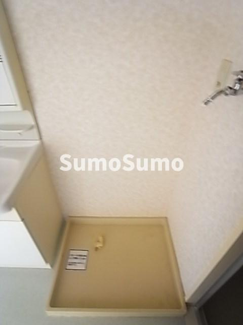プロスペリテ神戸のその他