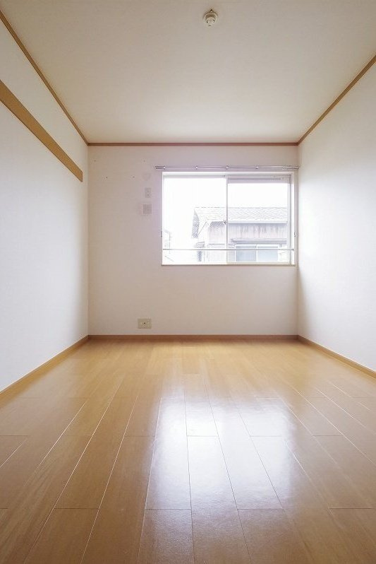 パフィオ・ビラの内装|※同仕様写真です