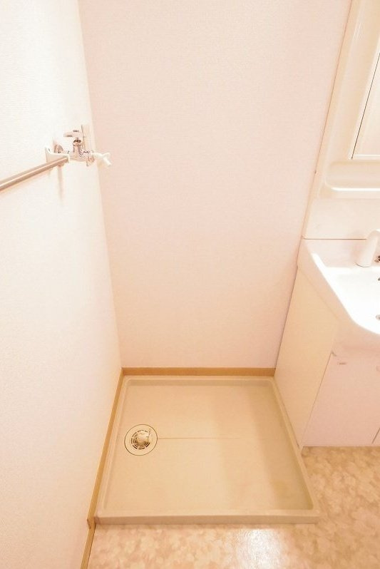 パフィオ・ビラの設備|※同仕様写真です