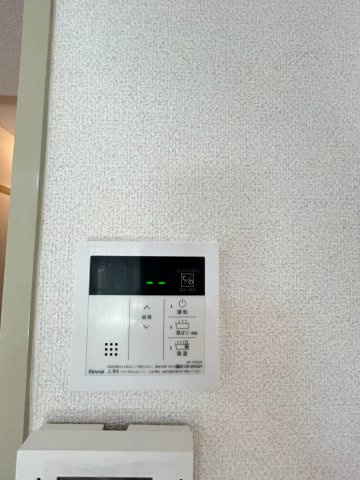パラツィーナ甲子園口Ⅰのその他