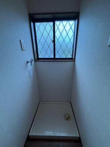 芦屋川ハイツのその他