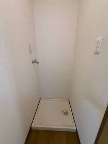 芦屋川ハイツのその他