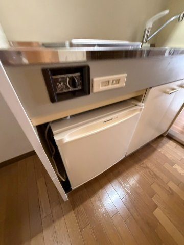 芦屋川ハイツのその他