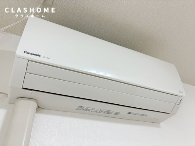 マーレ荘知立　　刈谷市近郊の賃貸ならクラスホーム刈谷店の設備|イメージ画像になります
