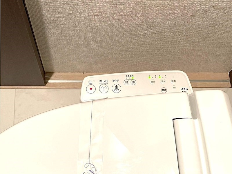 グランフォーレラグゼ博多