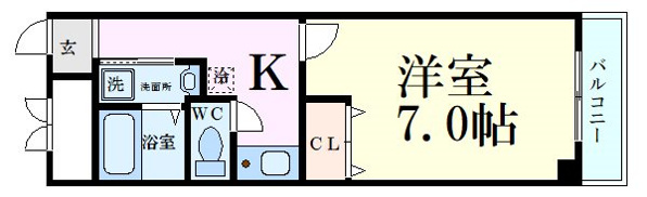 IF都島