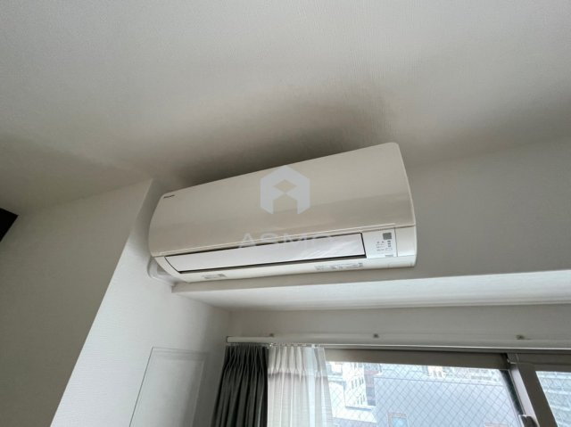 【設備】 | Residence Tresor Dieu