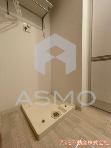 【その他】 | Residence Tresor Dieu