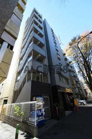 プログレス下高井戸