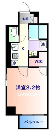 リーフ宮城野