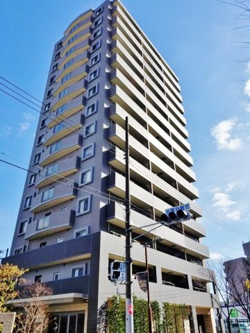 ネバーランド古川橋