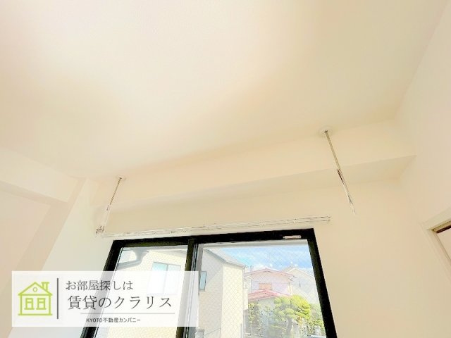 KISA・CARINA