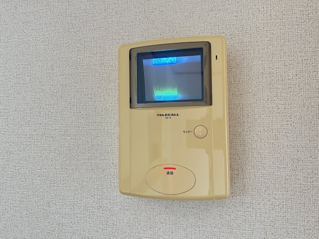 トゥー・ル・モンドＡのセキュリティ