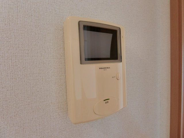 トゥー・ル・モンドＡのセキュリティ