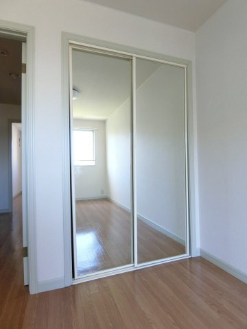 サンクレールのその他
