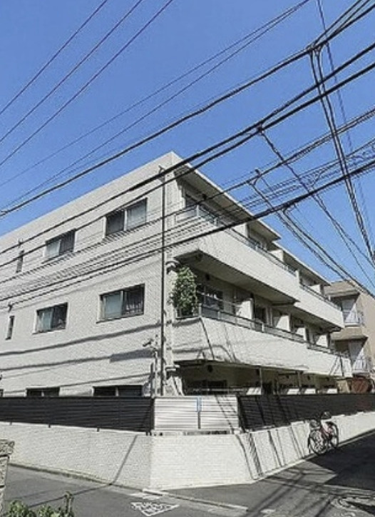 プルミエール