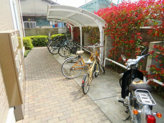 【その他】 | グランデ花水木