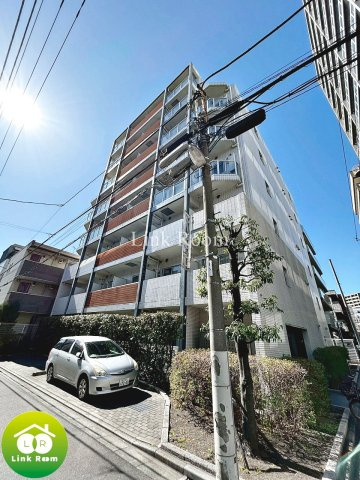 モノトーノ門前仲町のその他