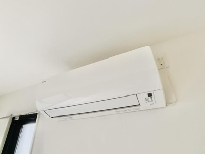 【設備】 | コンポジット門前仲町サウス