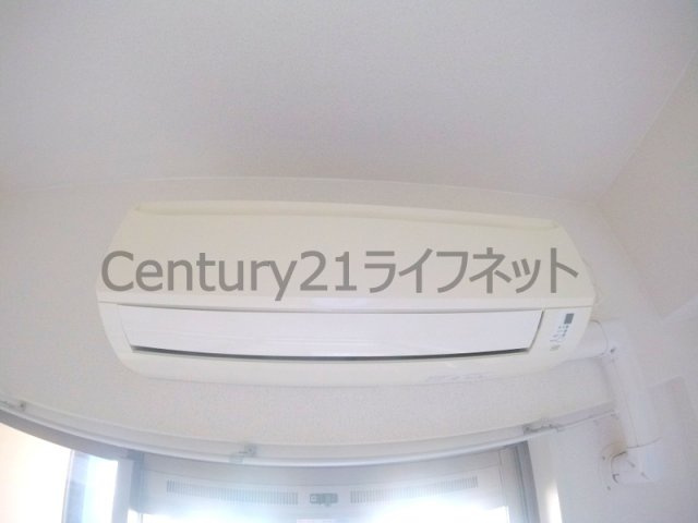 【設備】 | プレサンス天満ステーションフロント