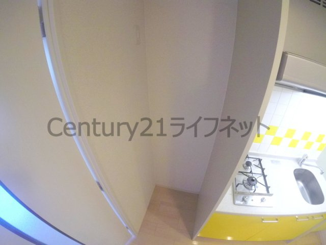 【その他】 | プレサンス天満ステーションフロント