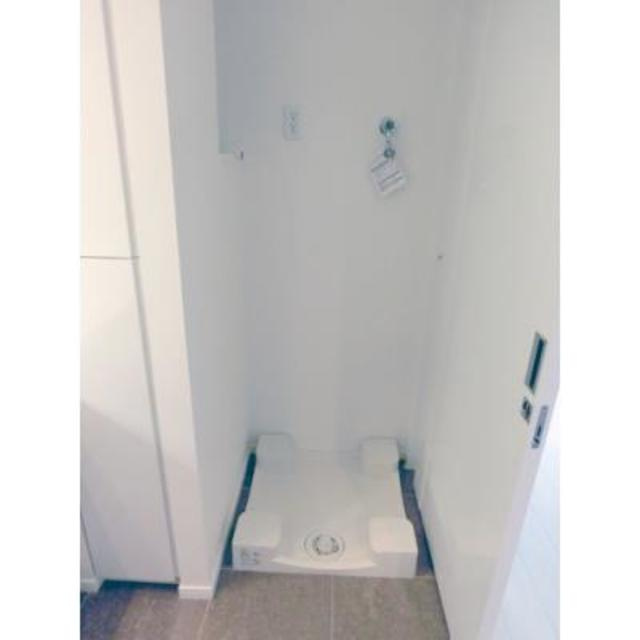 パークリュクス目黒のその他|※写真は同タイプ住戸です。